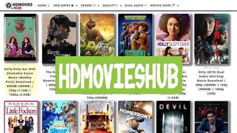 hd movies hub.in 2022|hd movies 2022 free app.